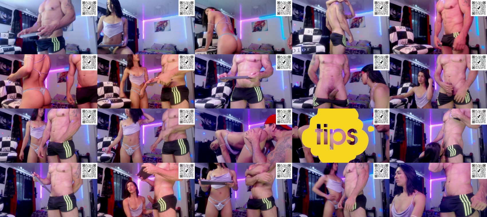 xjericodx  09-05-2022
